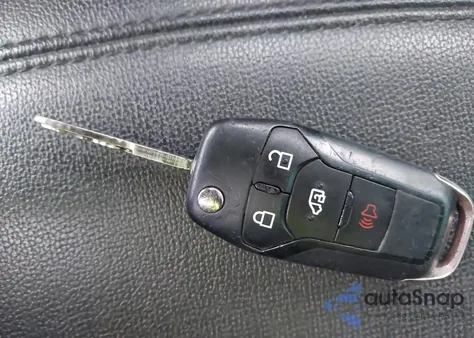 2020 Ford Transit Connect Xl из США, поврежденный, VIN NM0LE7E29L1446385